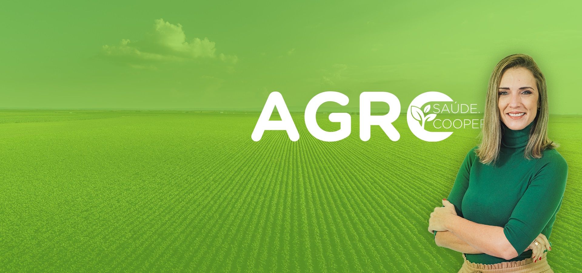 O Grupo ND é finalista na 39ª edição do Prêmio TOP DE MARKETING E VENDAS da Associação dos Dirigentes de Vendas e Marketing de Santa Catarina (ADVB/SC). Foto: Divulgação/NDTVo