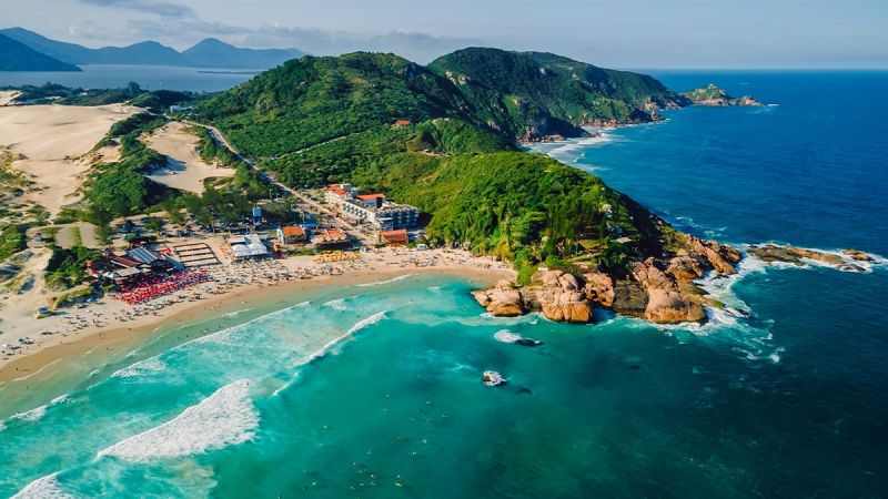 capa-o-que-fazer-florianopolis