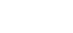 LOGO ALPHA_FM91