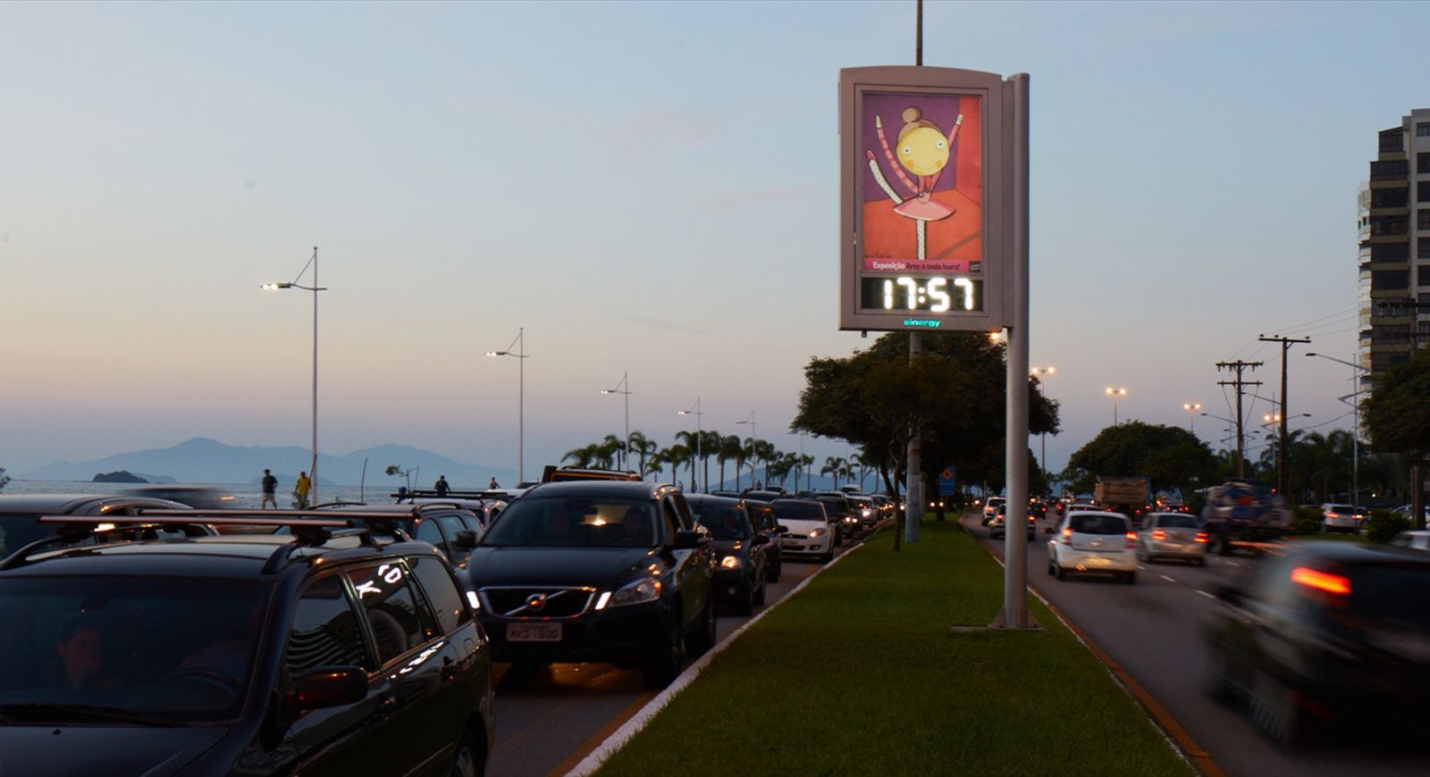 LUCIANO MARTINS_ALTA-58