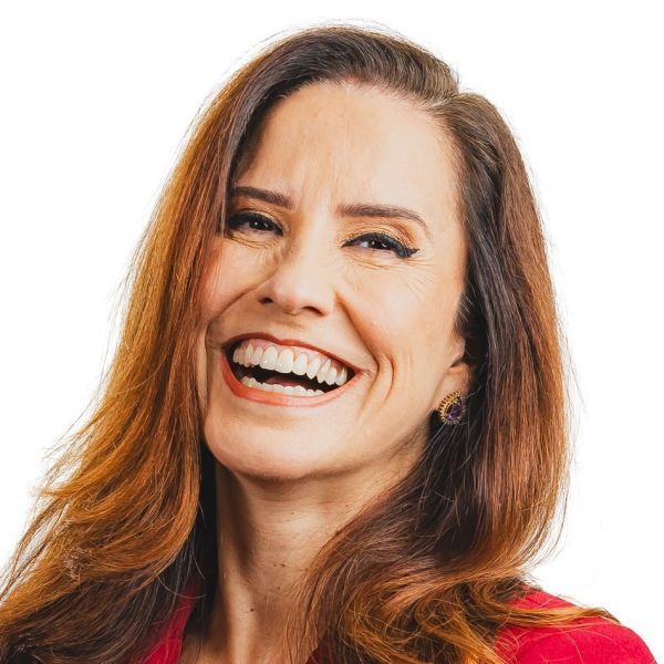Marcia dutra