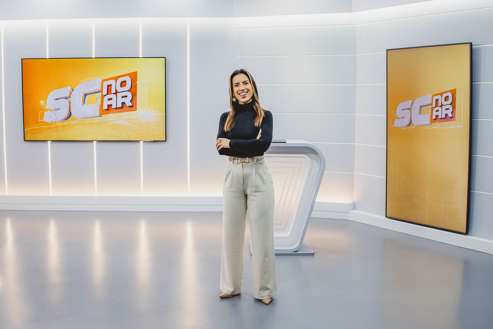 Marta Gomes (2)