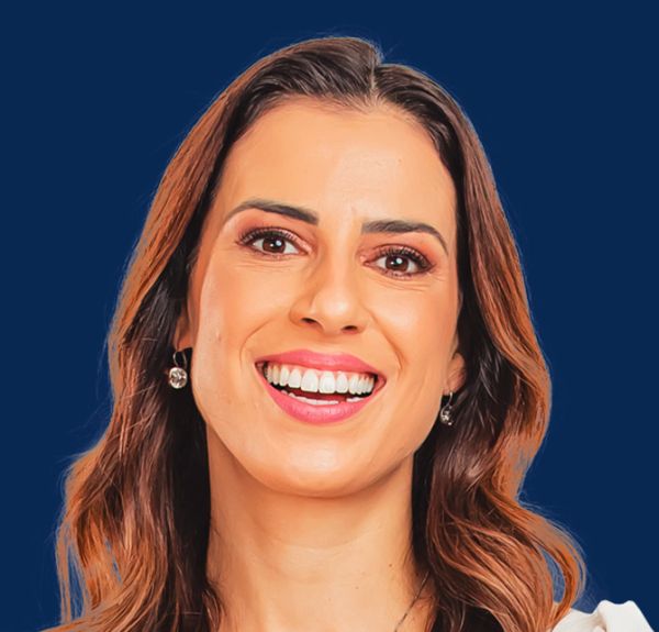 Marta Gomes