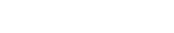 ND Sinergy-01