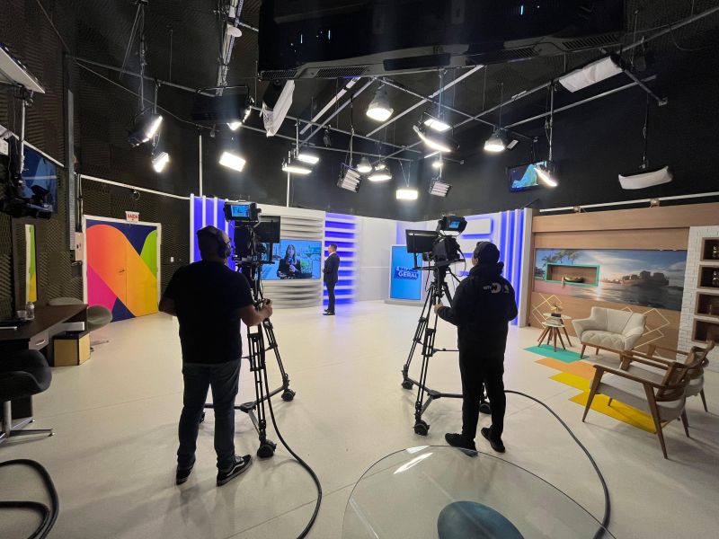 NDTVRECORDITAJAI